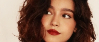 Event-Image for 'Mari Froes live at Astra Berlin'