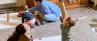 Event-Image for 'MiniMuseum'