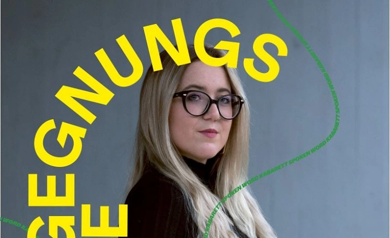 Moët Liechti mit "Begegnungszone"
