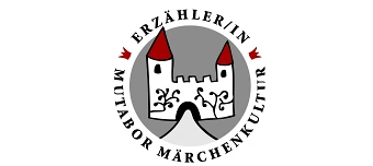 Event organiser of Mensch & Tier - Erz&auml;hlabend