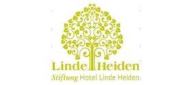Hotel Linde