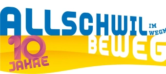 Organisateur de Summer Latin dance