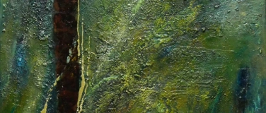 Event-Image for 'Kunst in Spreitenbach'