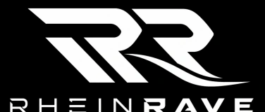Event-Image for 'RheinRave presents "First Open-Air & Club Edition"'