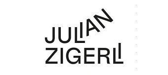 Organisateur de JULIAN ZIGERLI &ndash; FOREVERLI &ndash; Show