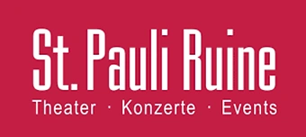 Event organiser of Bares, Rares - und weg war es!