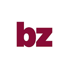 Logo von BZ Basel (inkl. Fricktal)