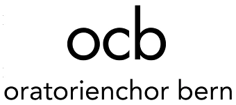 Organisateur de Oratorienchor Bern: Charming Landscapes - Gardens of Roses