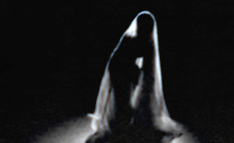 Event-Image for 'Im Dunkeln hab ich Angst (im Hellen auch)'