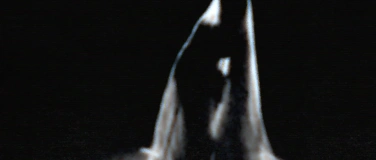 Event-Image for 'Im Dunkeln hab ich Angst (im Hellen auch)'