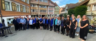 Event-Image for 'Timeless Moments'