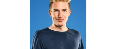 Event-Image for 'GUTE ENTSCHEIDUNG!'