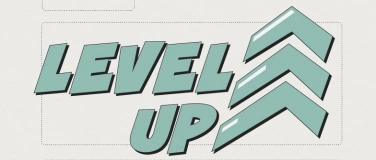 Event-Image for 'LevelUp Cup 2026'