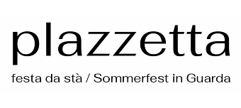 Organisateur de Cinzia &ndash; Per Tai  Konzert & Abendessen auf der Plazzetta