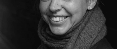 Event-Image for 'Lesung und Gespr&auml;ch mit Tereza Semotamov&aacute;'