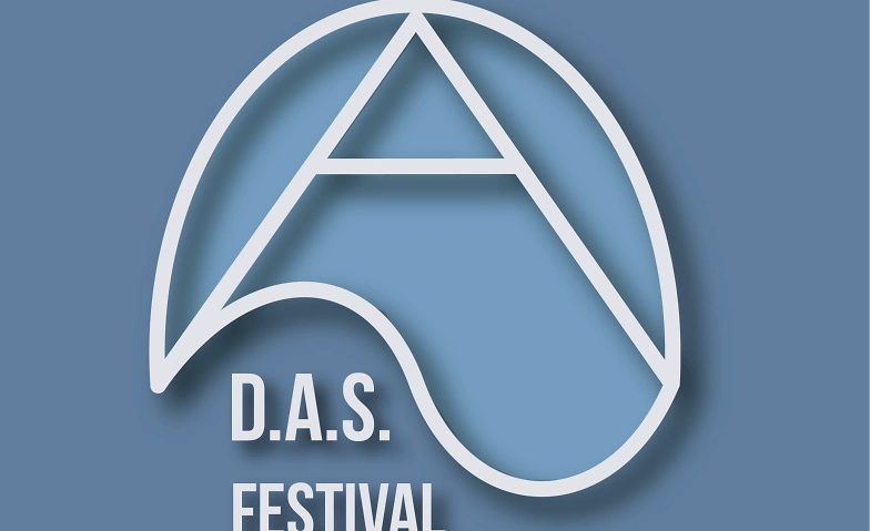 Event-Image for 'Druck am Speicher Festival 2026'