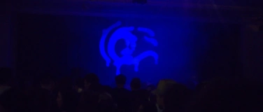 Event-Image for 'WAVE'