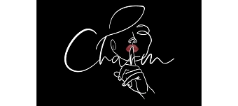 Veranstalter:in von 10/10 - BANGERS ONLY!