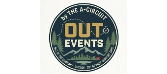 Event organiser of Lausanne: The Game