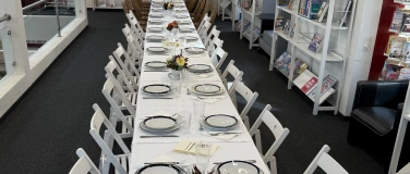 Event-Image for 'Wildes Muttenz'