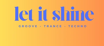 Event organiser of Let it Shine