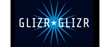 Event-Image for 'GLIZR GLIZR'