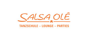 Veranstalter:in von Salsa Ol&eacute; Party