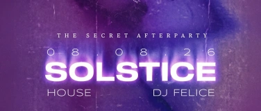 Event-Image for 'Solstice'