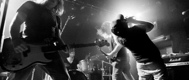 Event-Image for '20 Jahre No Mute'