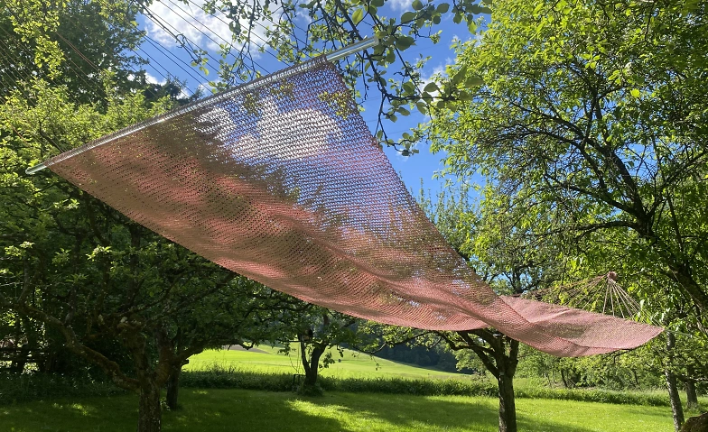 Traumwelten