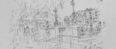 Event-Image for 'Auf den Spuren von Anton Buob'