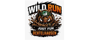Organisateur de Wild Run 2026