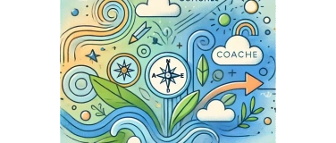 Event-Image for 'ADHS-Gruppen-Coaching f&uuml;r Erwachsene'