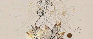 Event-Image for 'Soul Mama Retreat "Die kleine Mama in Dir"'