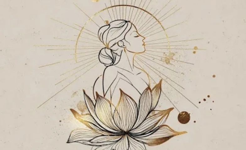 Soul Mama Retreat "Die kleine Mama in Dir"