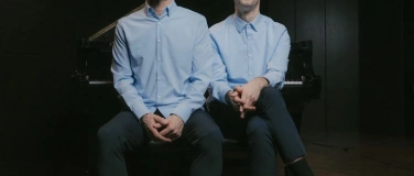 Event-Image for 'Dancing Waters'