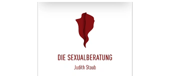 Veranstalter:in von Z&auml;rtlich &auml;lter werden