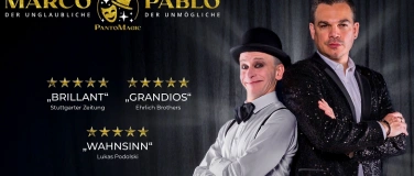 Event-Image for 'PantoMagic'