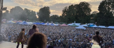 Event-Image for '39. Opladener Bierb&ouml;rse'
