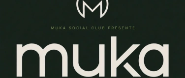 Event-Image for 'Muka Games Night'