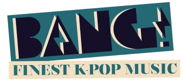 Event-Image for 'Bang! K-Pop'