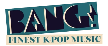 Event-Image for 'Bang! K-Pop with DJ Wars'