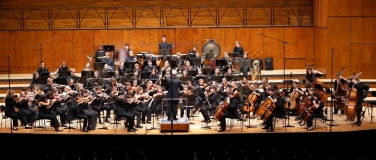 Event-Image for 'k&ouml;ln'