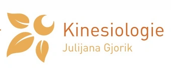 Organisateur de Kakao & Dance  Vergebung und Jahresausklang