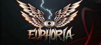 Veranstalter:in von EUPHORIA