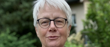 Event-Image for 'Estivales mefb: Dora Widmer, Orgel'