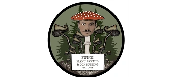 Organisateur de WILD FUNGI FOREST TOURS / LEARN THE ART OF MUSHROOM HUNTING