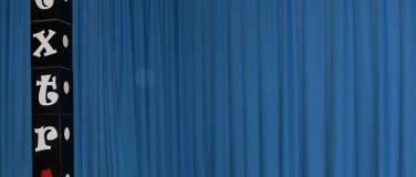 Event-Image for 'Konzert mit ExtrAcappella'