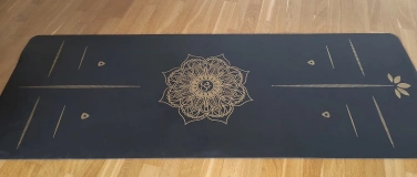 Event-Image for 'Pilates (w&ouml;chentlich in Kleingruppen)'