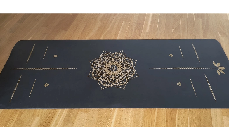 Event-Image for 'Pilates (w&ouml;chentlich in Kleingruppen)'